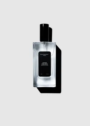 Vetiver d'Majorca Room Spray (50ml)