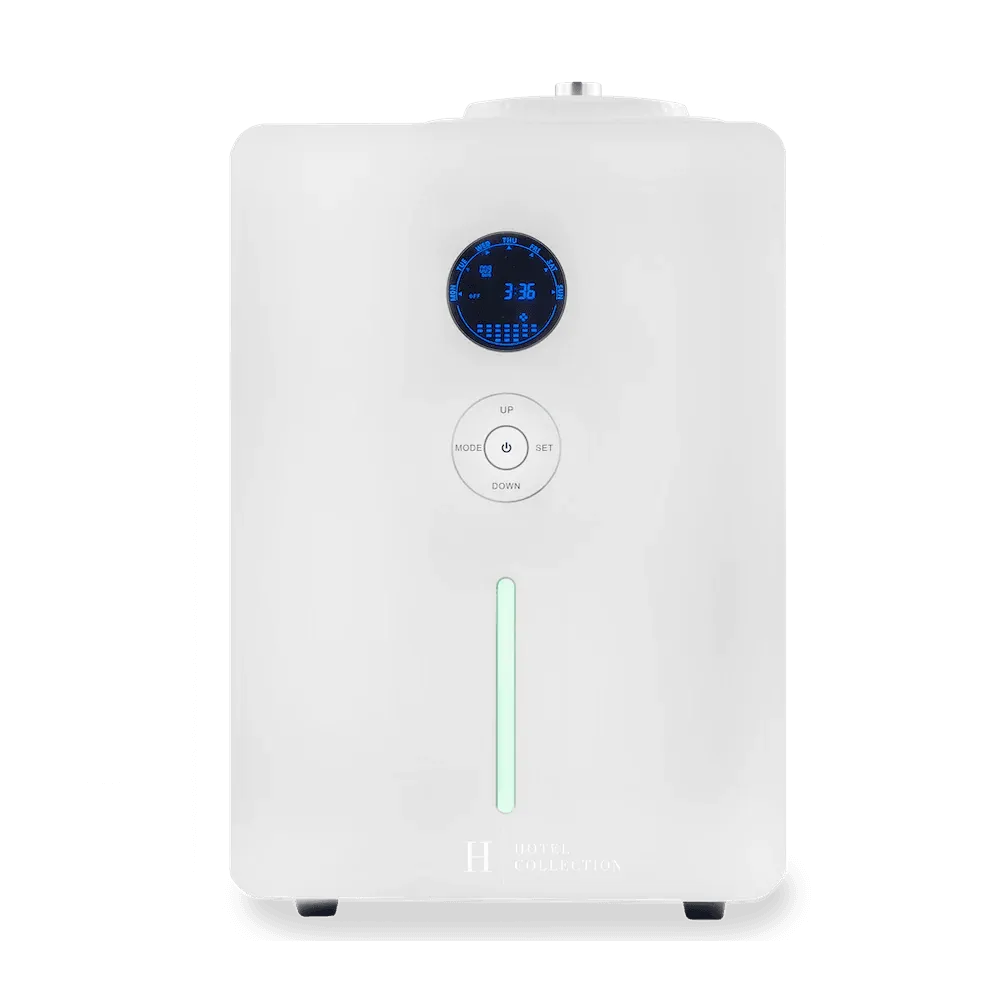 Villa Scent Diffuser