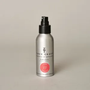 Vine Tomato Room Spray