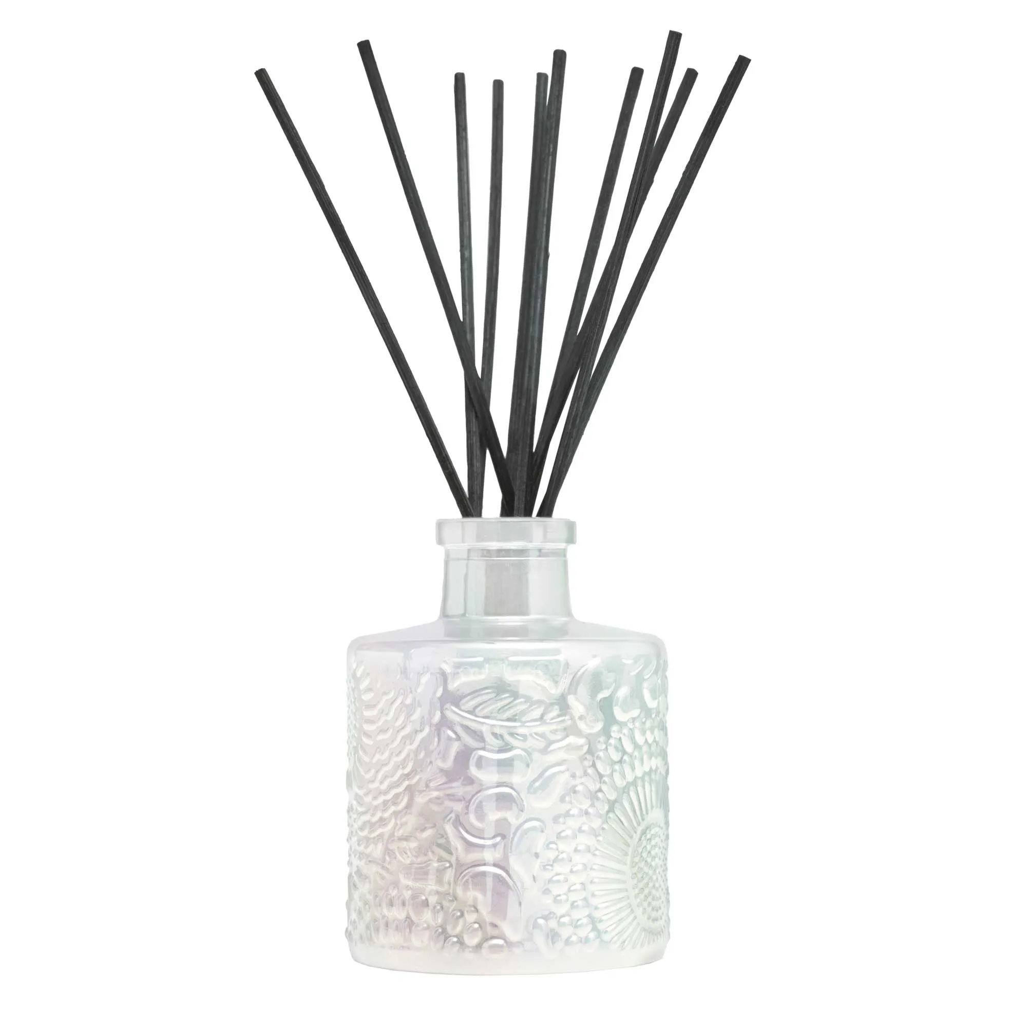Voluspa Reed Diffuser - Choose Your Scent