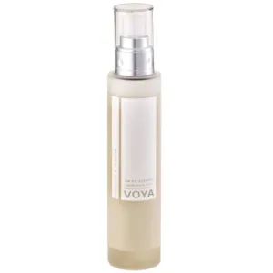 VOYA Room Spray - Coconut & Jasmine