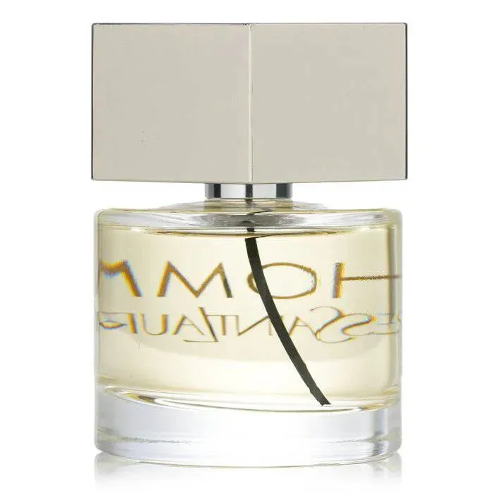 YVES SAINT LAURENT Floral Woody EDT Spray