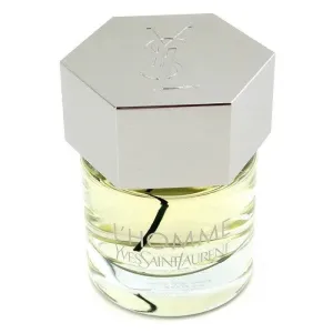 YVES SAINT LAURENT Floral Woody EDT Spray