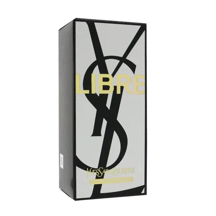 Yves Saint Laurent Libre Intense Perfume