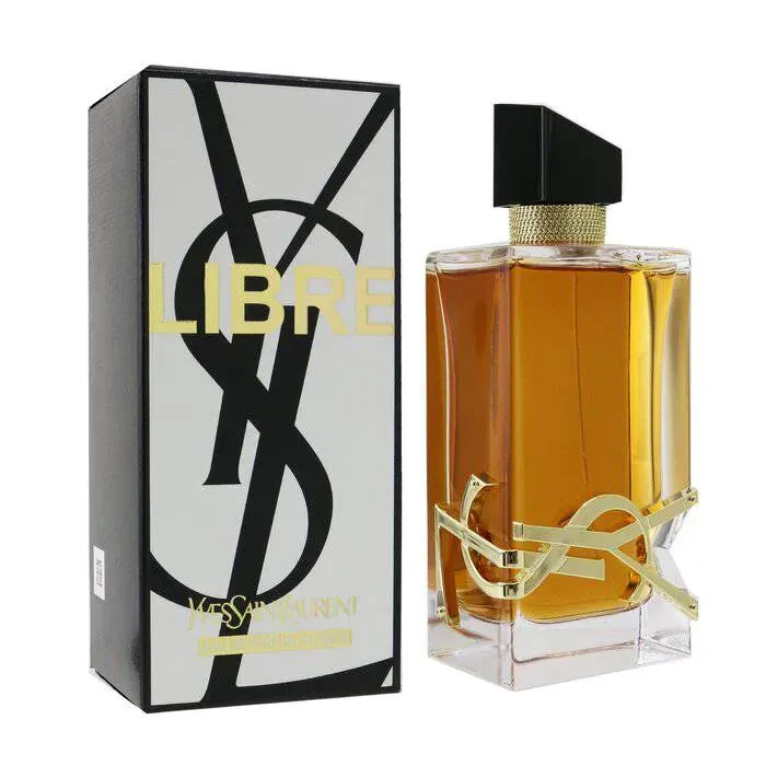 Yves Saint Laurent Libre Intense Perfume