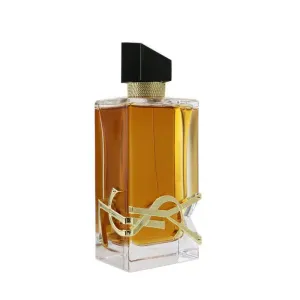 Yves Saint Laurent Libre Intense Perfume