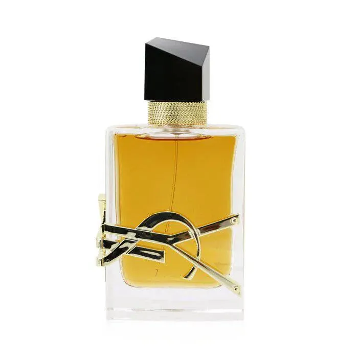 Yves Saint Laurent Libre Intense Perfume