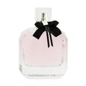 Yves Saint Laurent Mon Paris Chypre