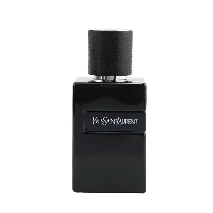 Yves Saint Laurent Y Le Parfum Intense