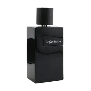 Yves Saint Laurent Y Le Parfum Intense