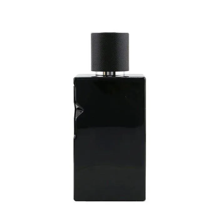 Yves Saint Laurent Y Le Parfum Intense